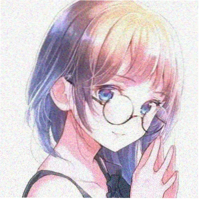 读者山中来信头像